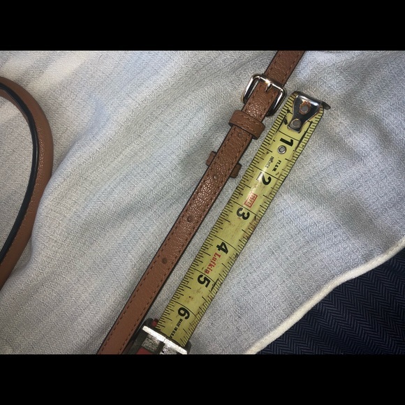 MK Hamilton Medium Handbag - Picture 11 of 13